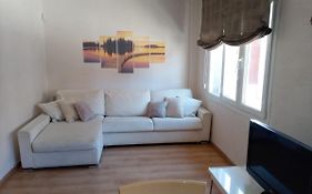 Estudio Sierralacant